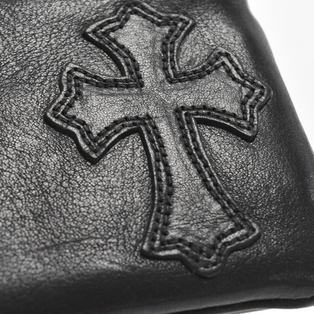 CHROME HEARTS (クロムハーツ) ZPR CHG WRISTLET SML/ジッパーチェンジ