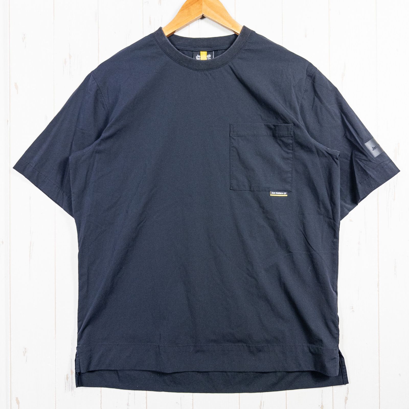 早い者勝ち】メンズ178cm セミドライBUFFALO WETSUITS