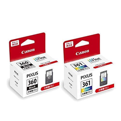 売れ筋 ❤️希少♬/ローバーミニコンピュータ/ECU/旧ミニ/美品