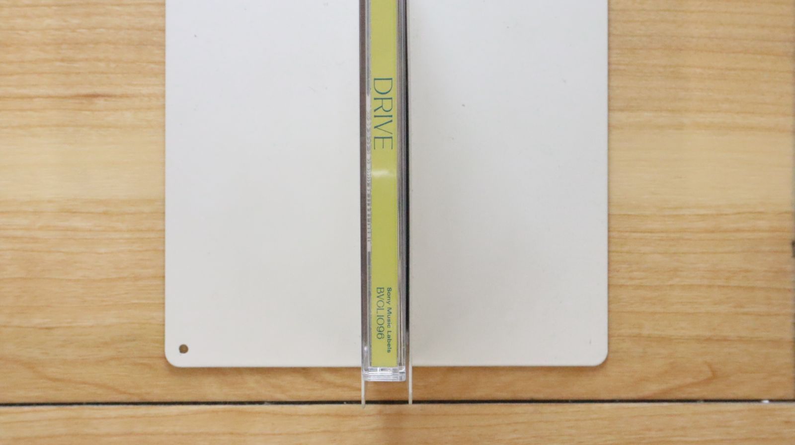 NU'EST ニューイスト　DVD アルバムセット 楽天市場】nuestw（CD・DVD）の通販