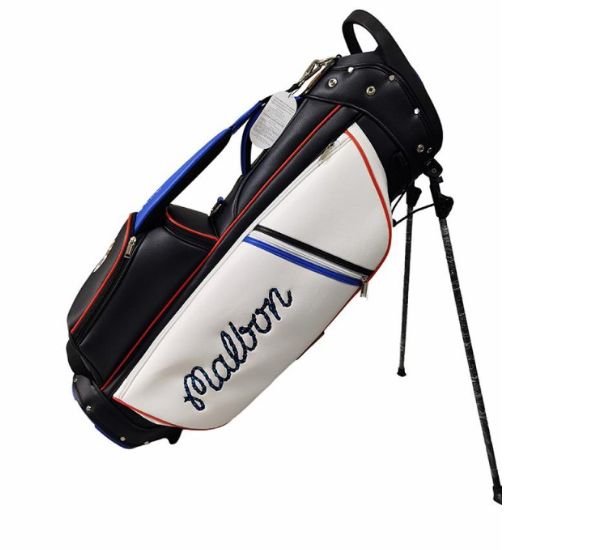 ゴルフバッグ キャディーバッグ スタンドゴルフバッグ Golf Bag GOLF