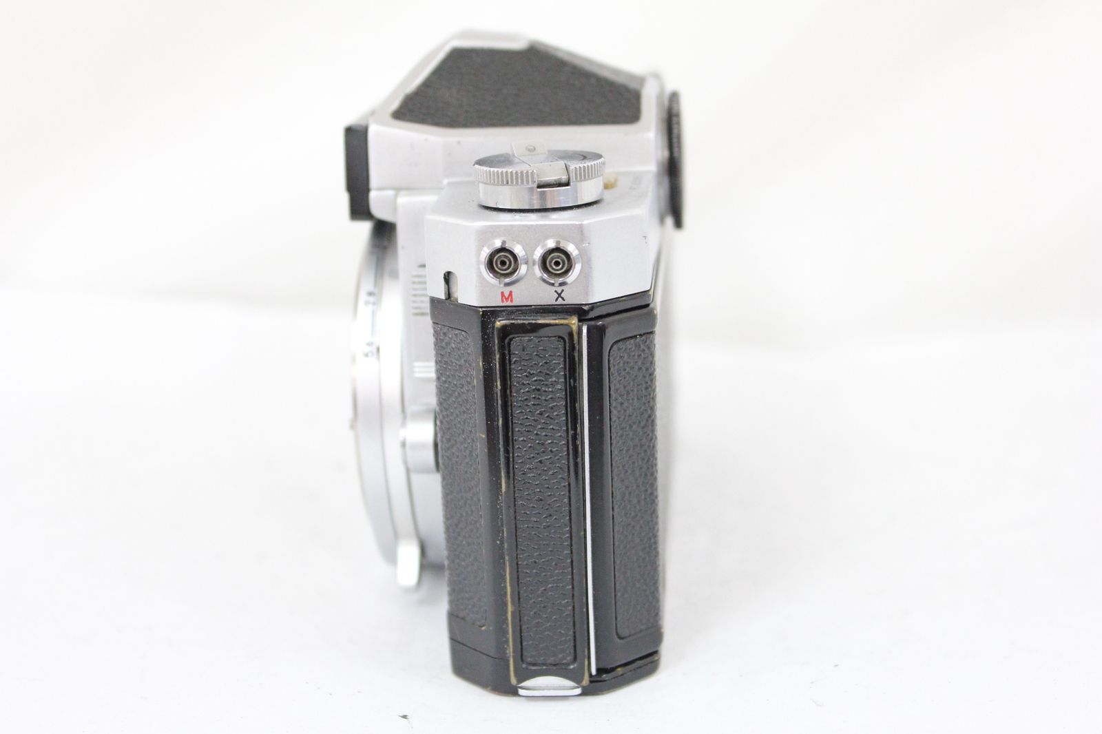 Nikon