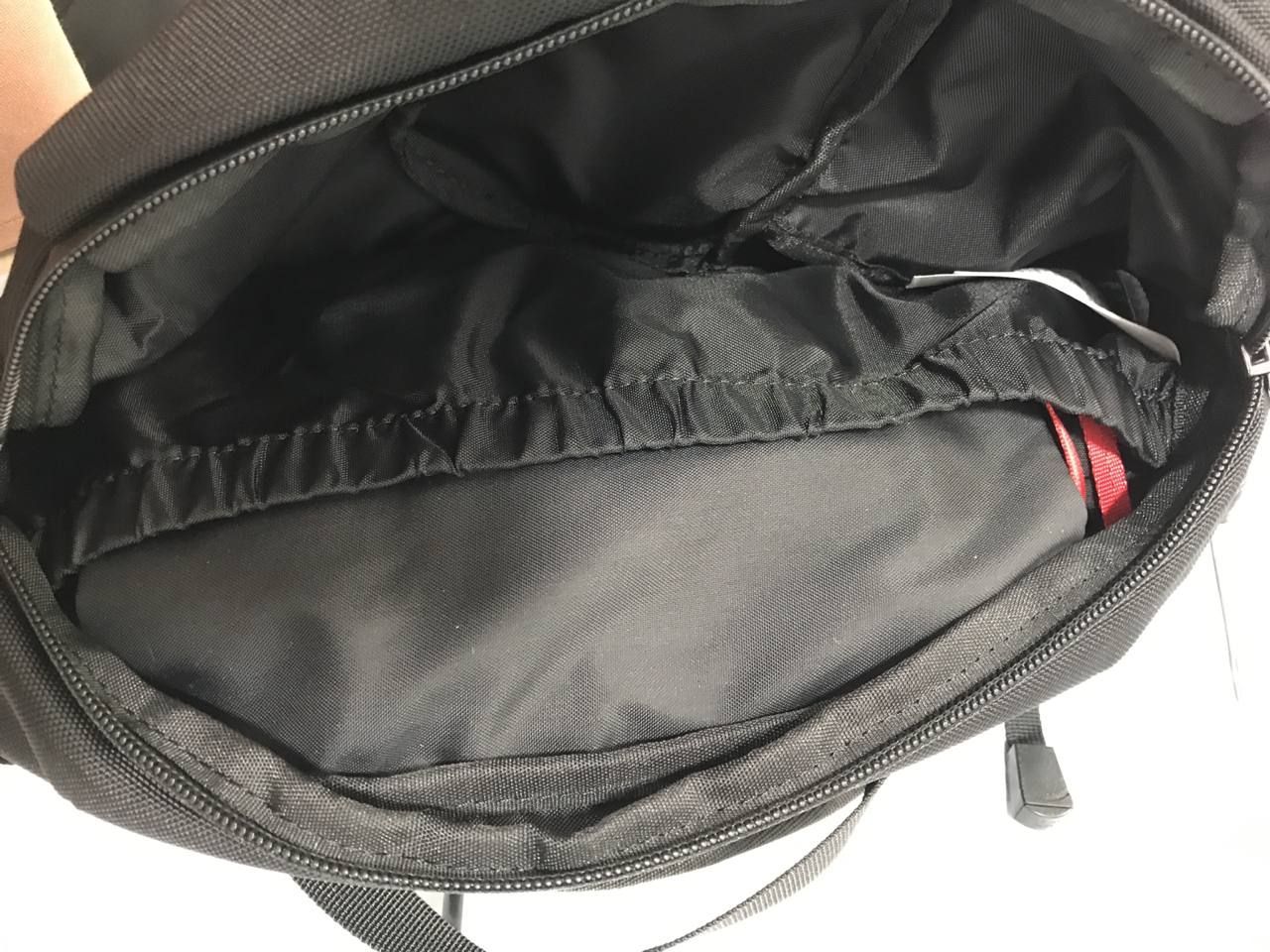 新品未使用 ARC’TERYX アークテリクスSystem_A Q5 Waistpack