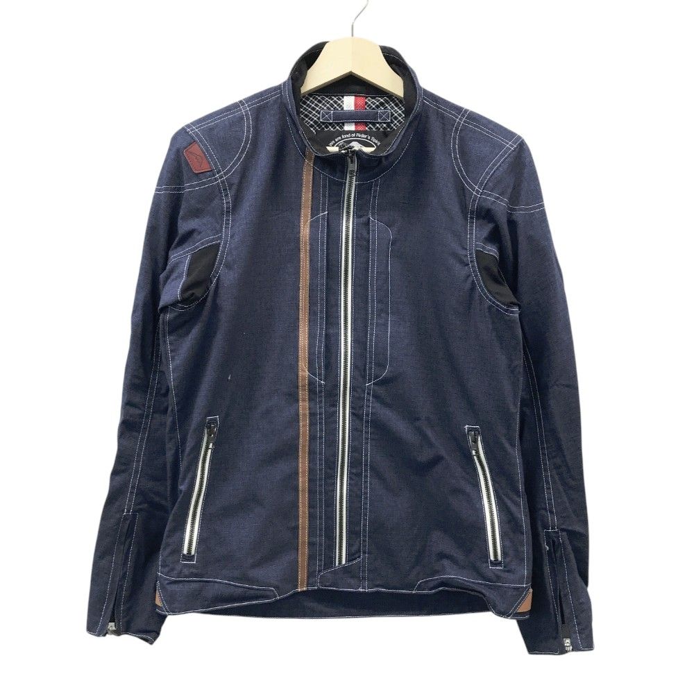 クシタニ K-2332 レイジャケット L