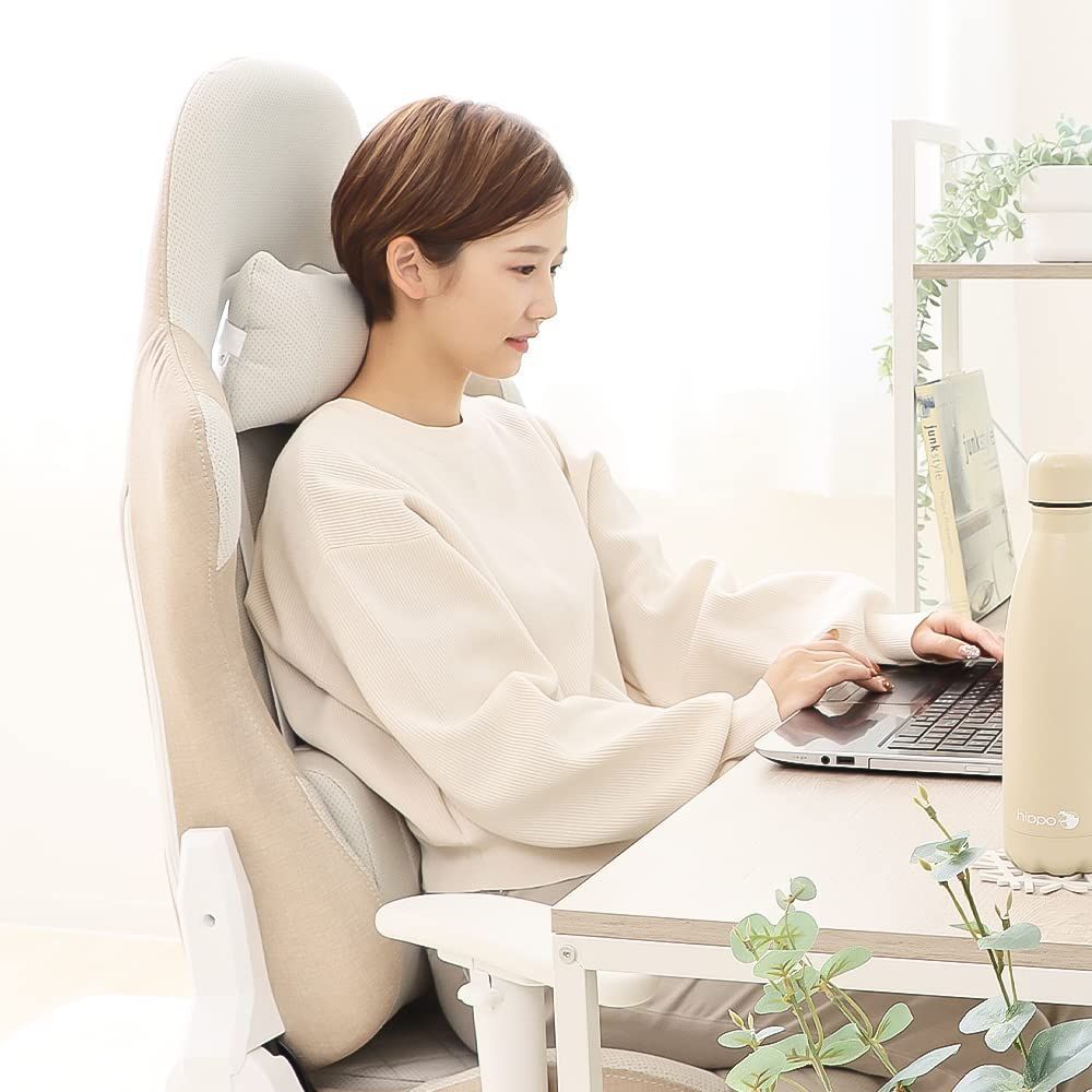 在庫処分】ゲーミングチェア オフィスチェア 360度 ヤマソロ 