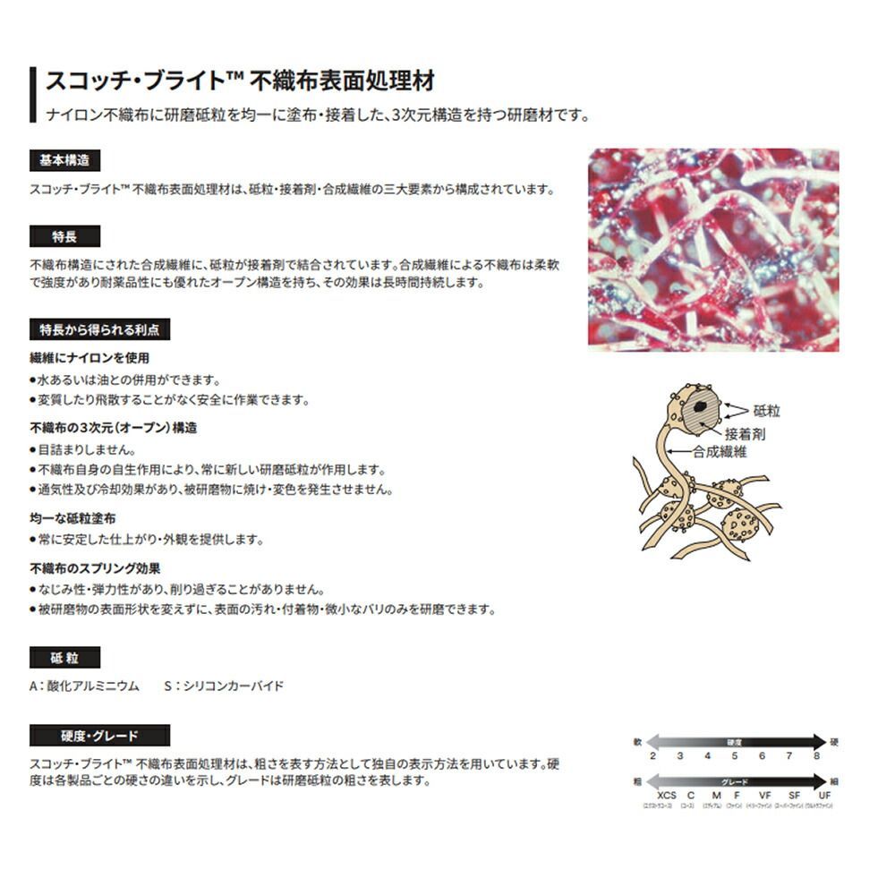 灰 7558