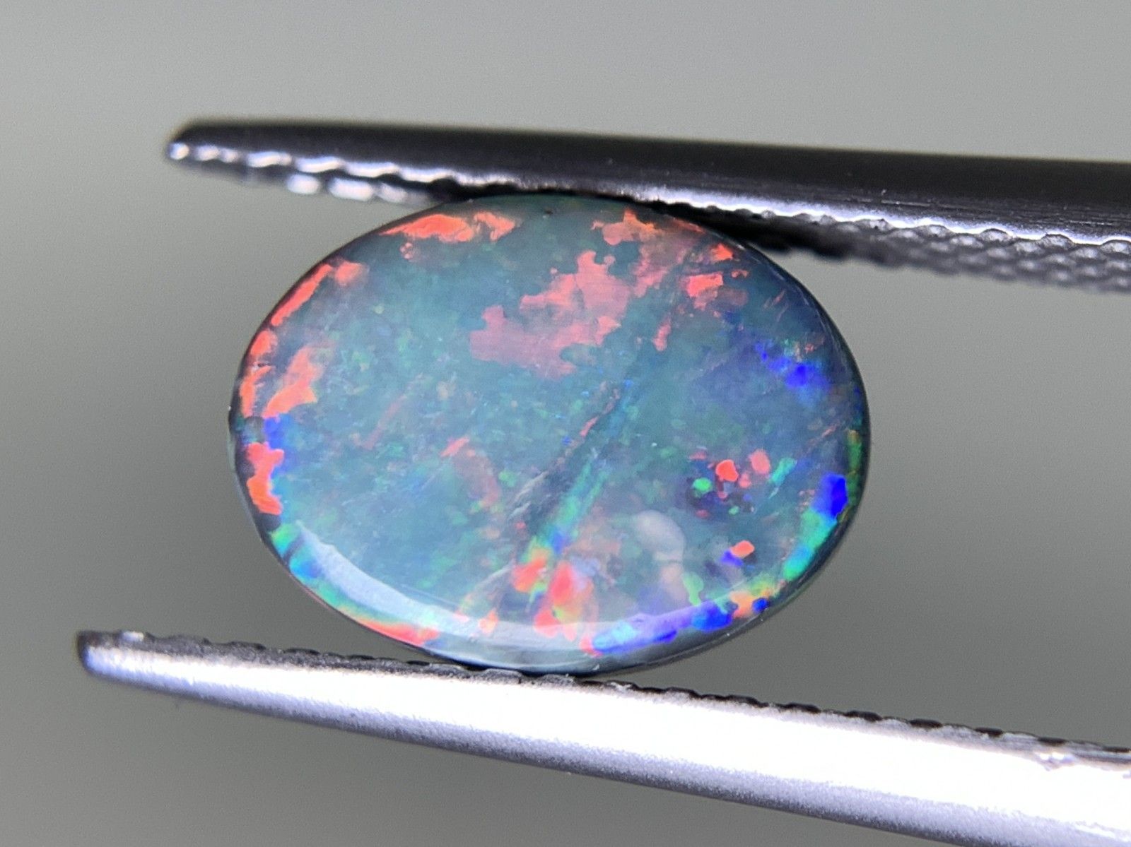 1.339ct