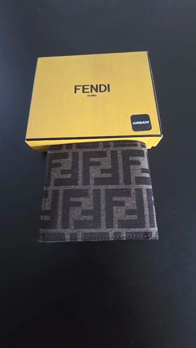 FENDI