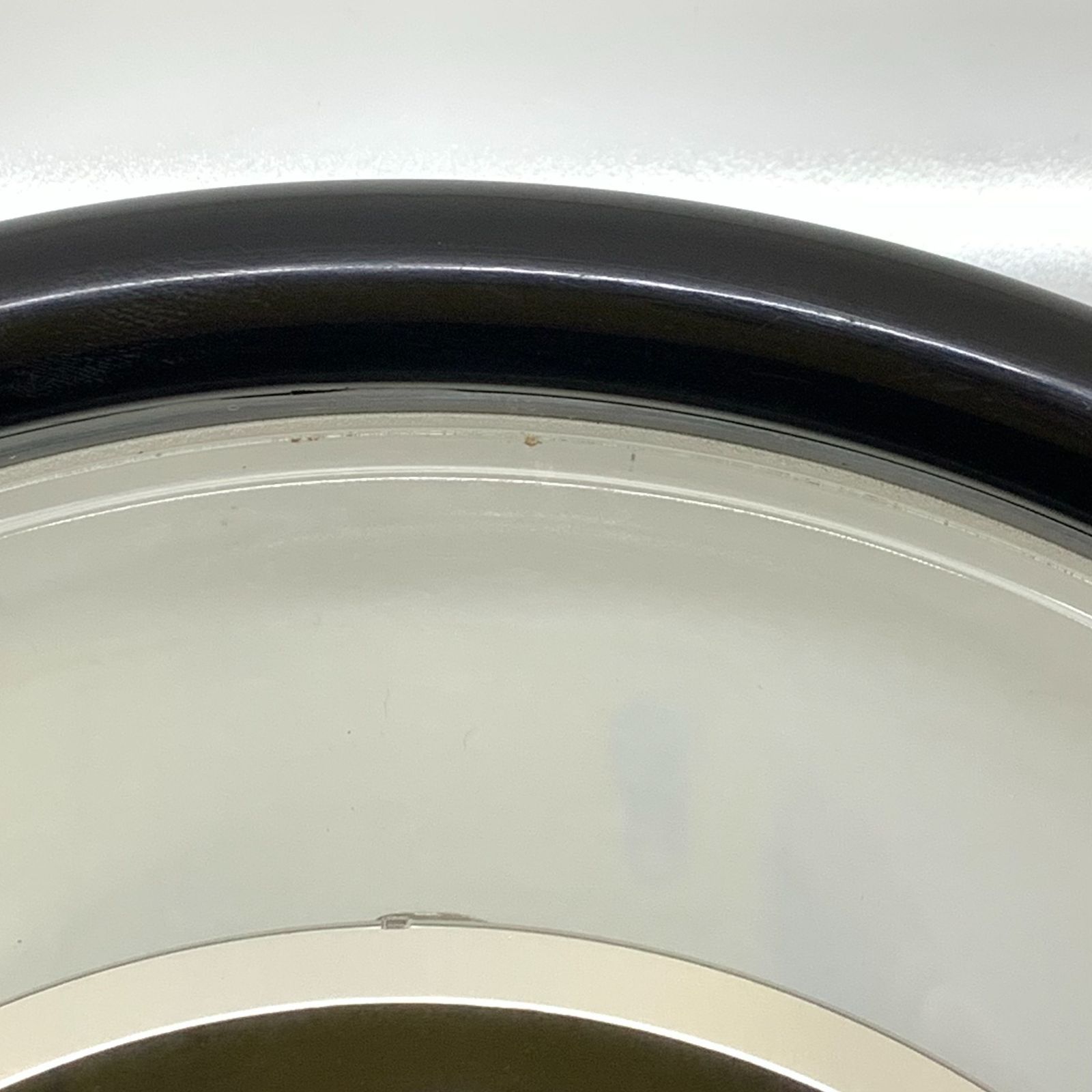 SEIKO 振り子時計 PH602K ポストモダン 掛け時計 日本製 振り子