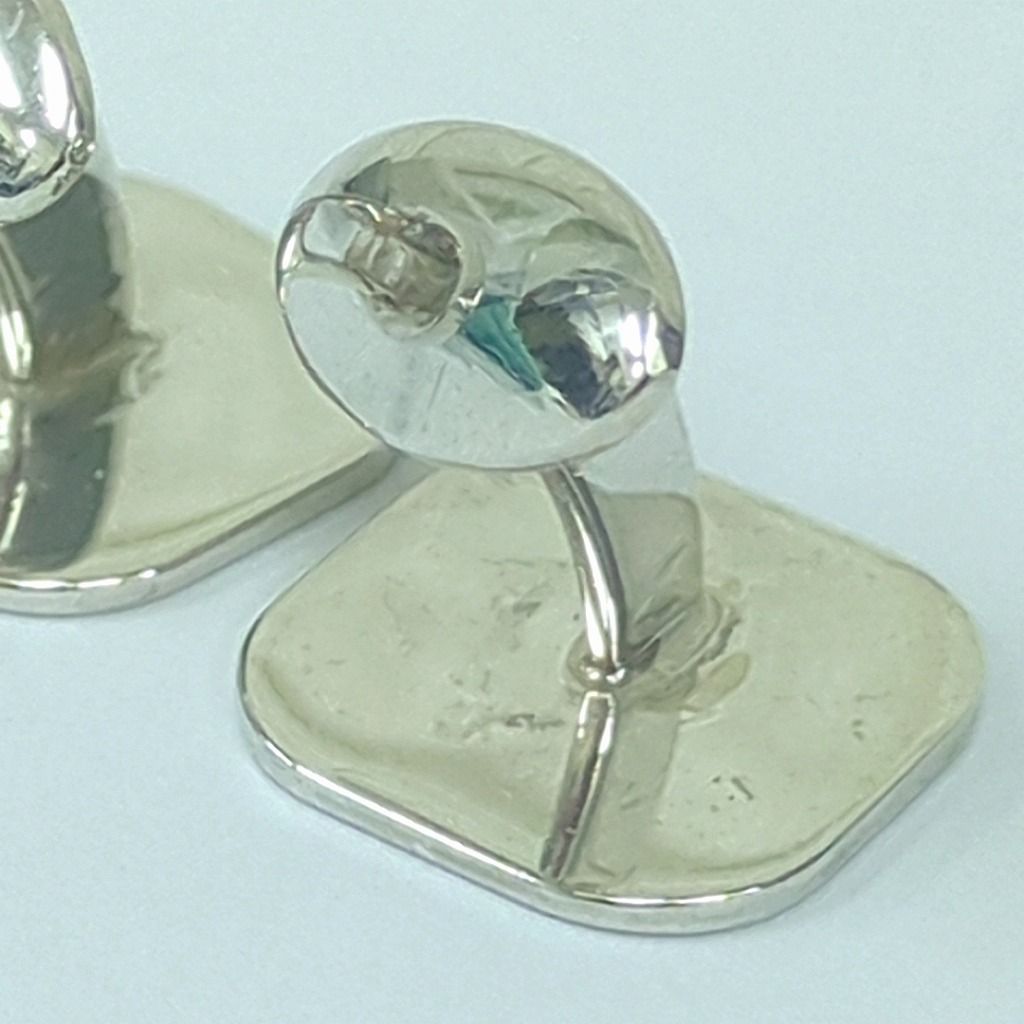 TIFFANY-Co. ティファニー