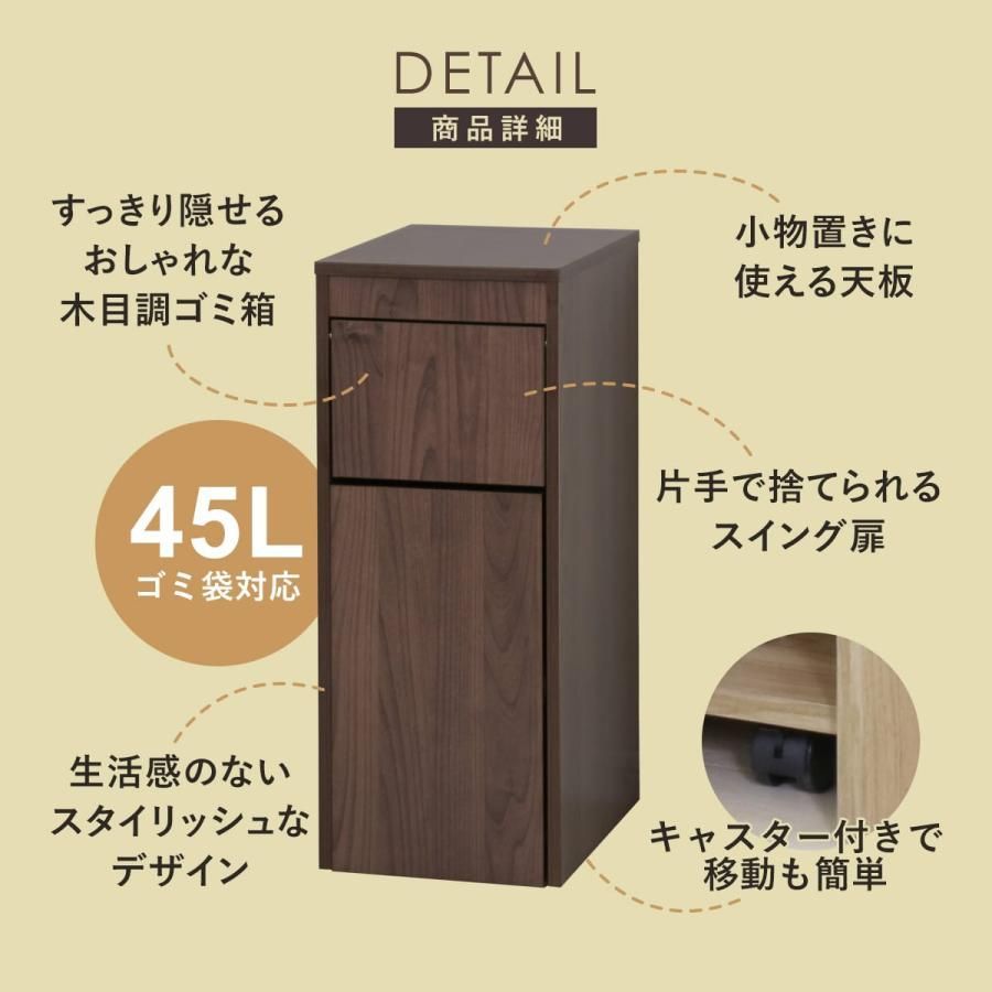 角型