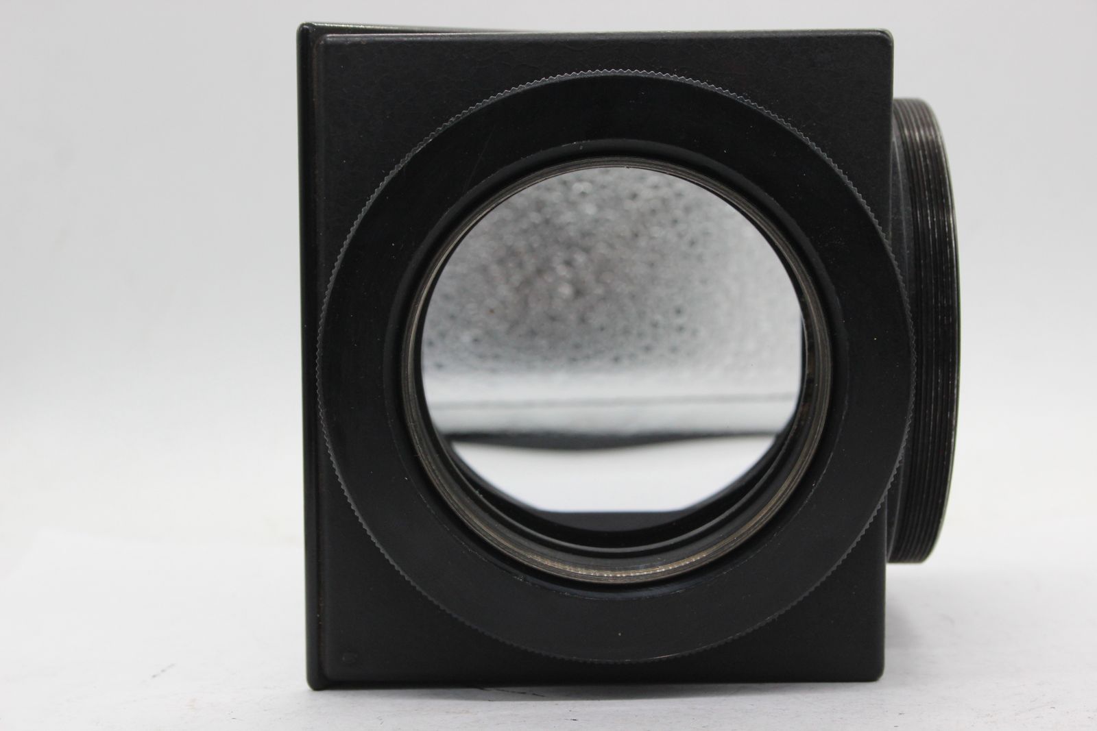 未使用 1979 クローバー合体消しゴムシリーズガンダムモビルスーツ