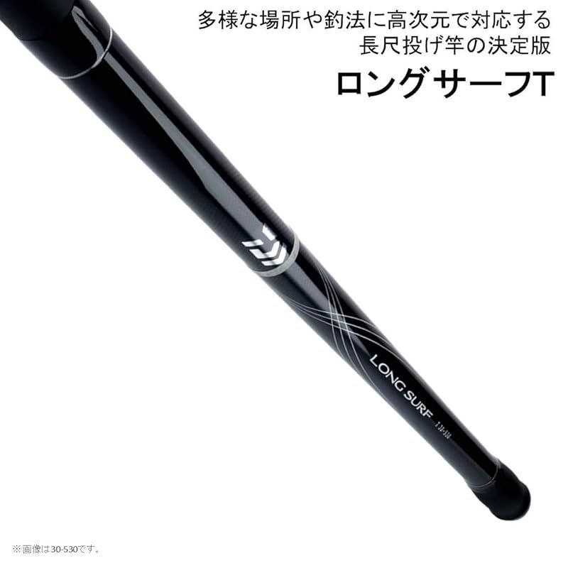 ダイワ DAIWA
