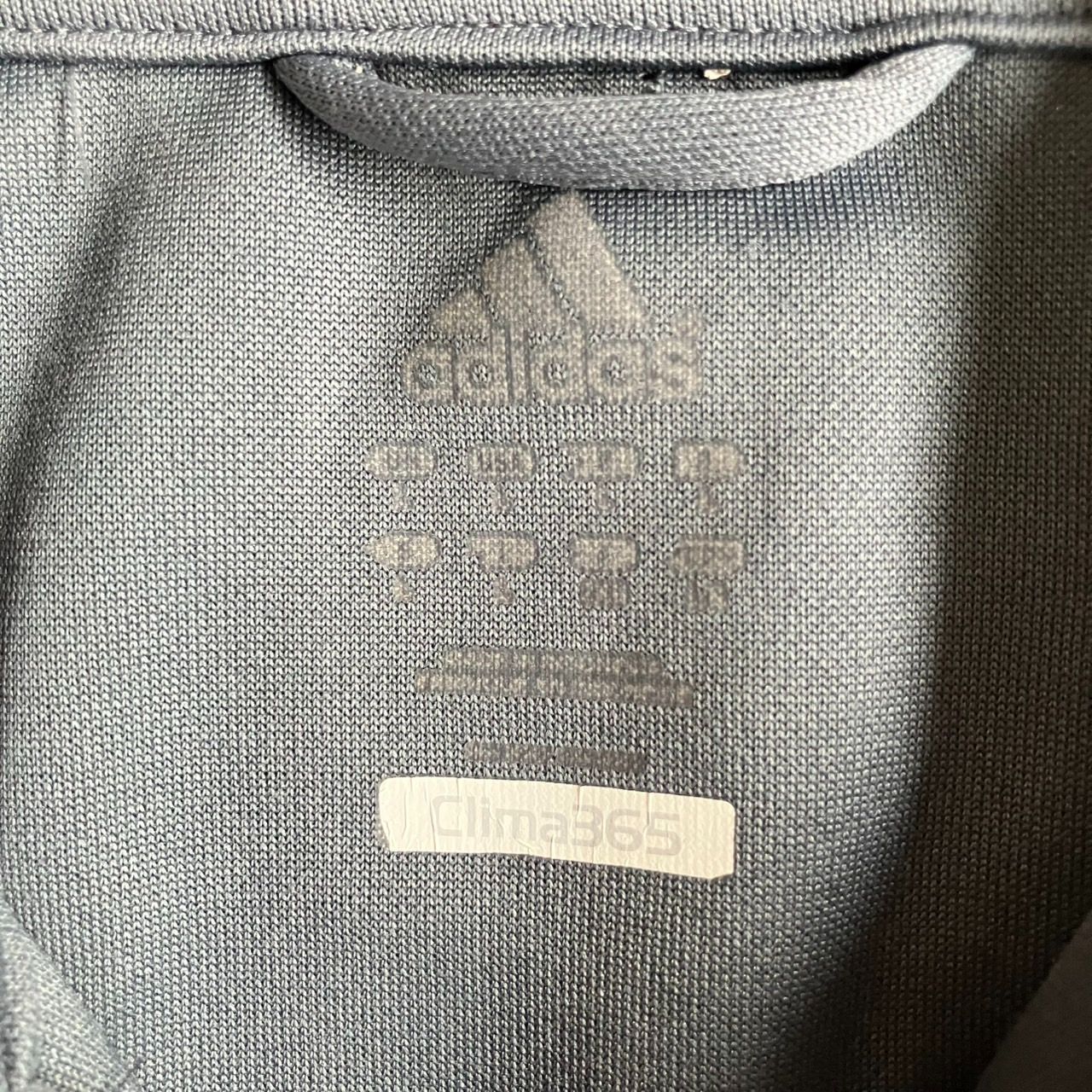 【最終セール】adidas サイズL オーストラリアジャージ 松村北斗 最終セール】adidas サイズL オーストラリアジャージ 松村北斗