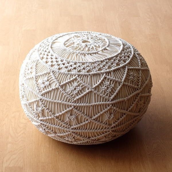 値下げ】 □arflex/アルフレックス□TRENTA/トレンタ□ブランド