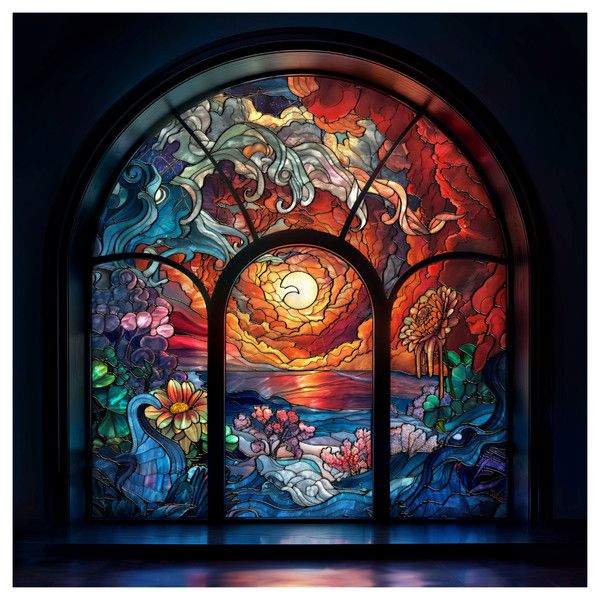 欧LP Zedd Telos 00602465902679 Interscope Records 未開封 /00260 欧LP Zedd Telos 00602465902679 Interscope Records 未開封