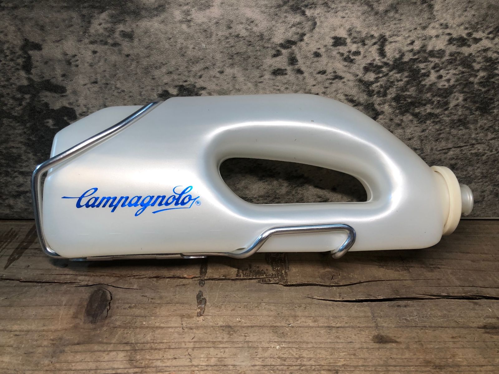 CAMPAGNOLO エアロボトル