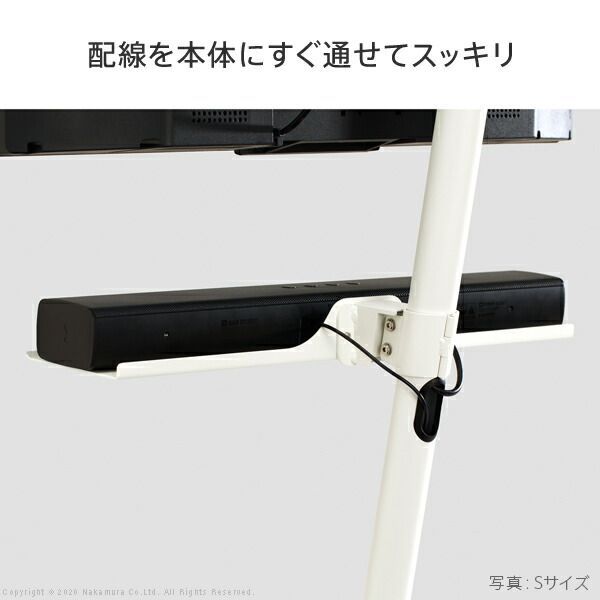 Sサイズ