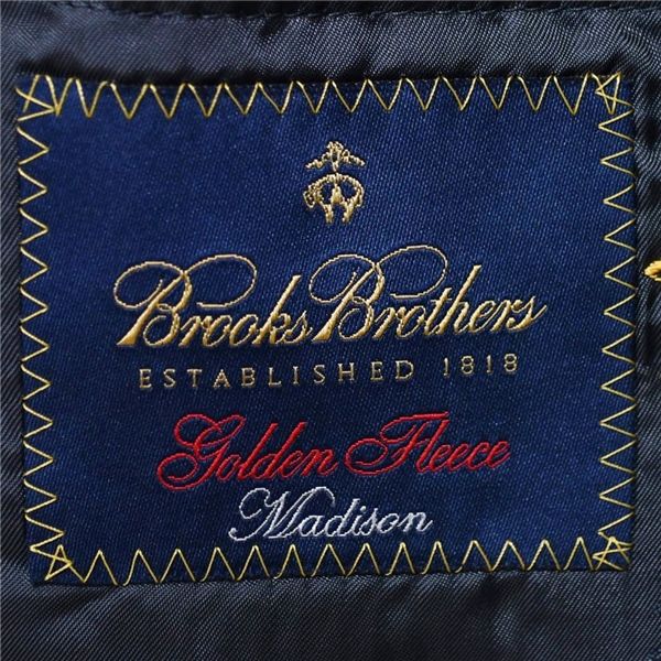 5XJ011 メンズビジネス