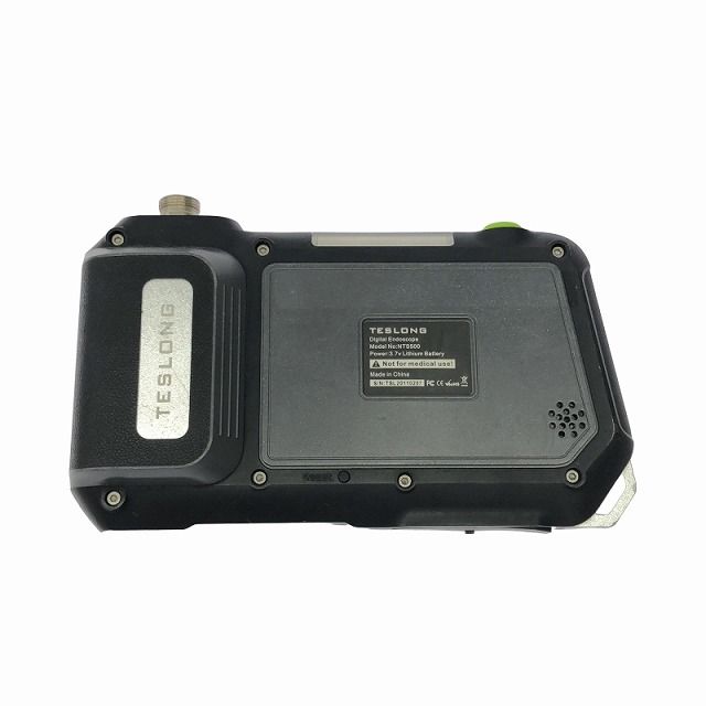 TESLONG テスロン