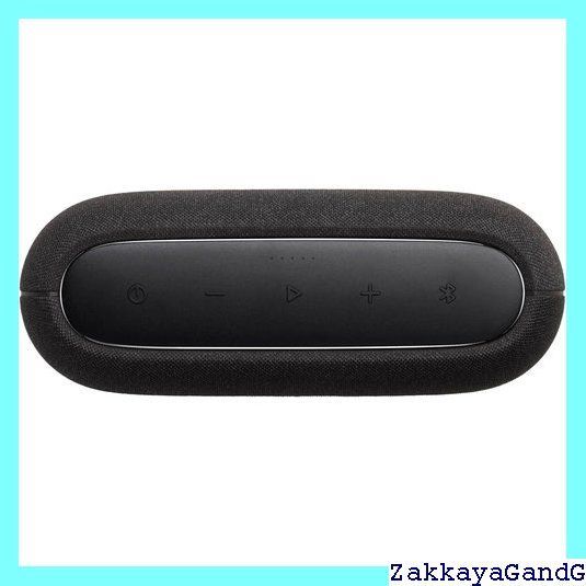 Wireless Bluetoothポータブルスピーカー