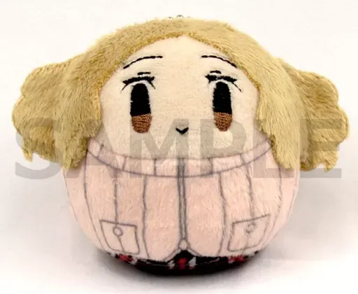 2025年最新】コロこっと ペルソナの人気アイテム - メルカリ