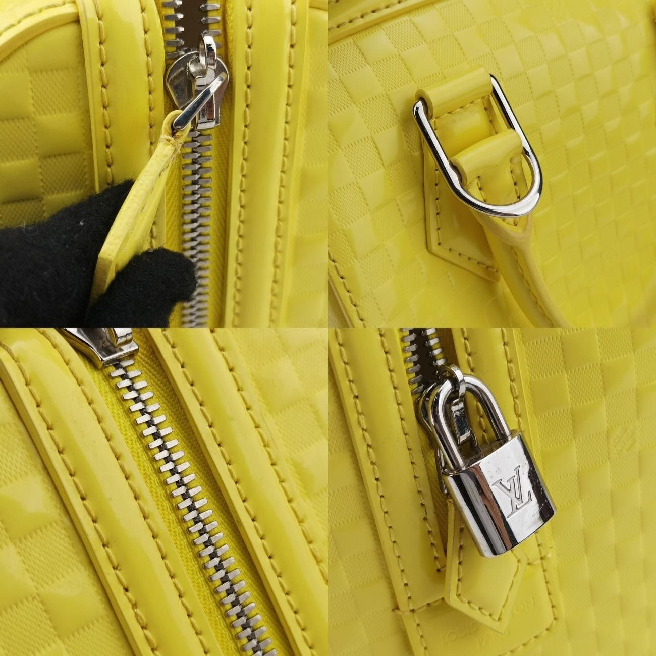 ルイヴィトンLouis