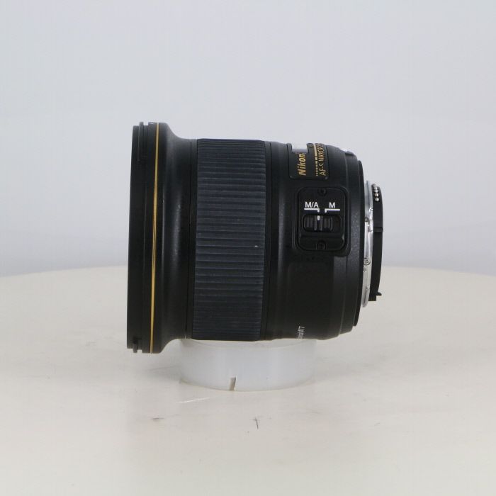 AF-S