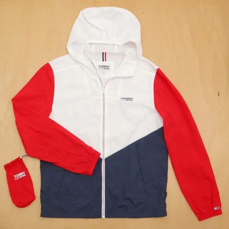 Kyoto Tachibana SHS Band - Rose Parade 2018 京都橘高校吹奏楽部