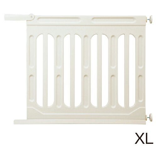 スマートゲイト２ミルキー ワイドパネルXＬ5014051001