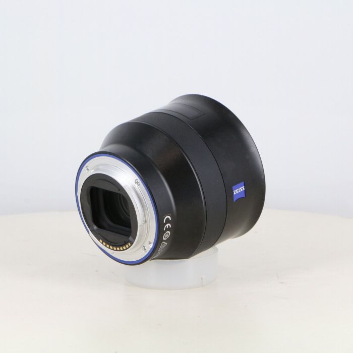 中古】(トキナ) Tokina AT-X MACRO 100/2.8 PRO D キヤノンEF