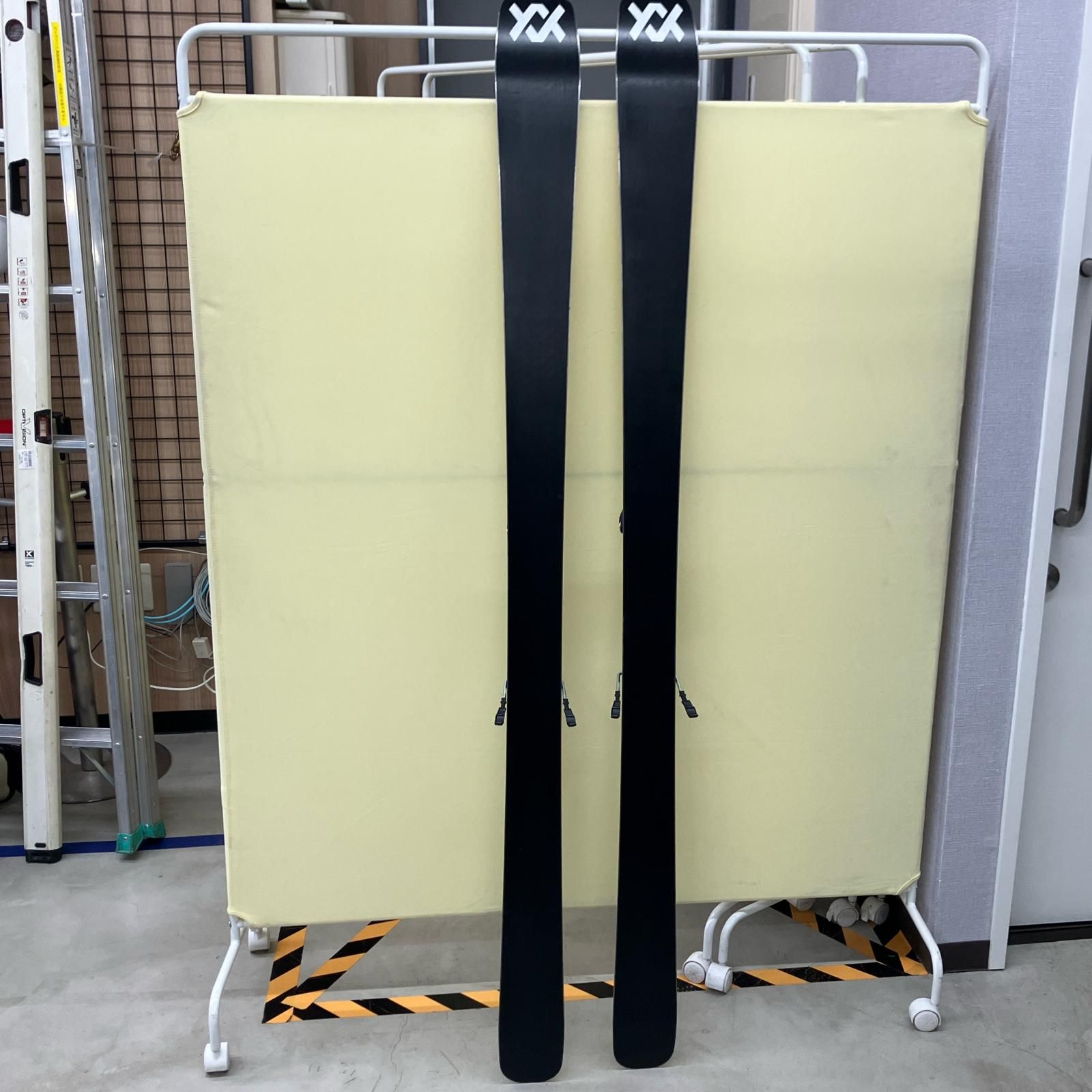 VOLKL フォルクル