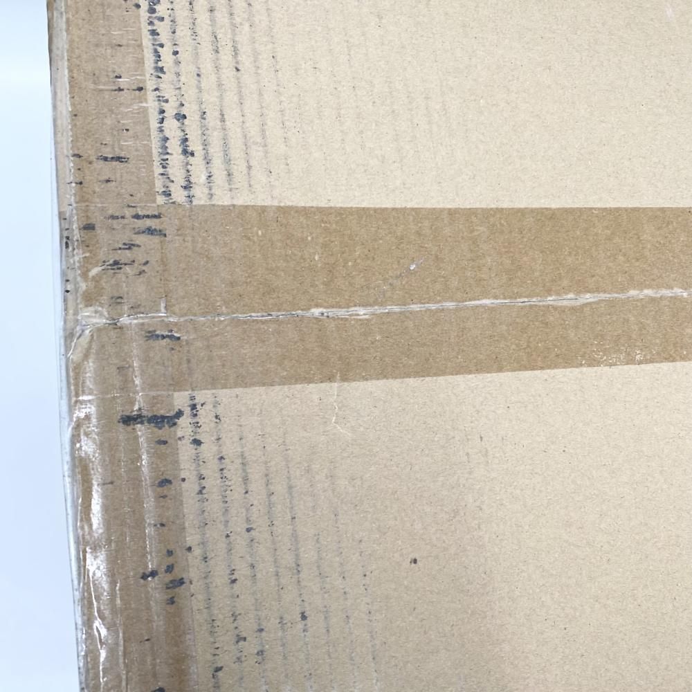 中古】輸送箱未開封 スクウェア・エニックス SQUARE ENIX