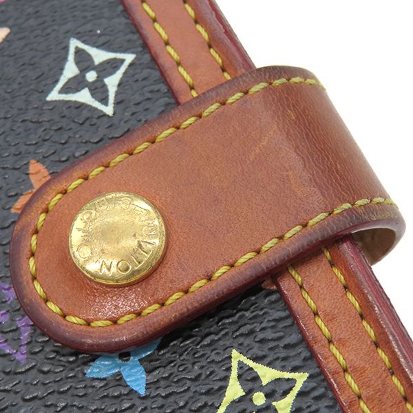 ルイヴィトン LOUIS