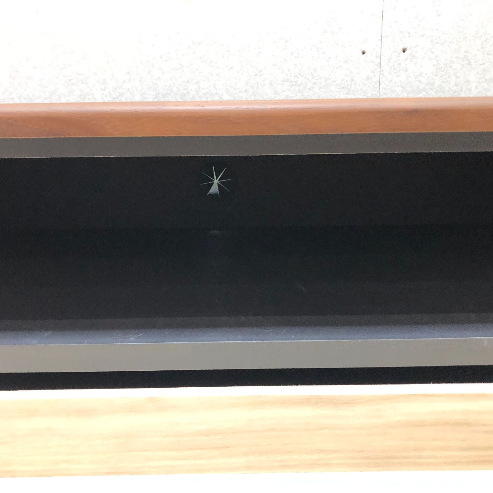 テレビラック