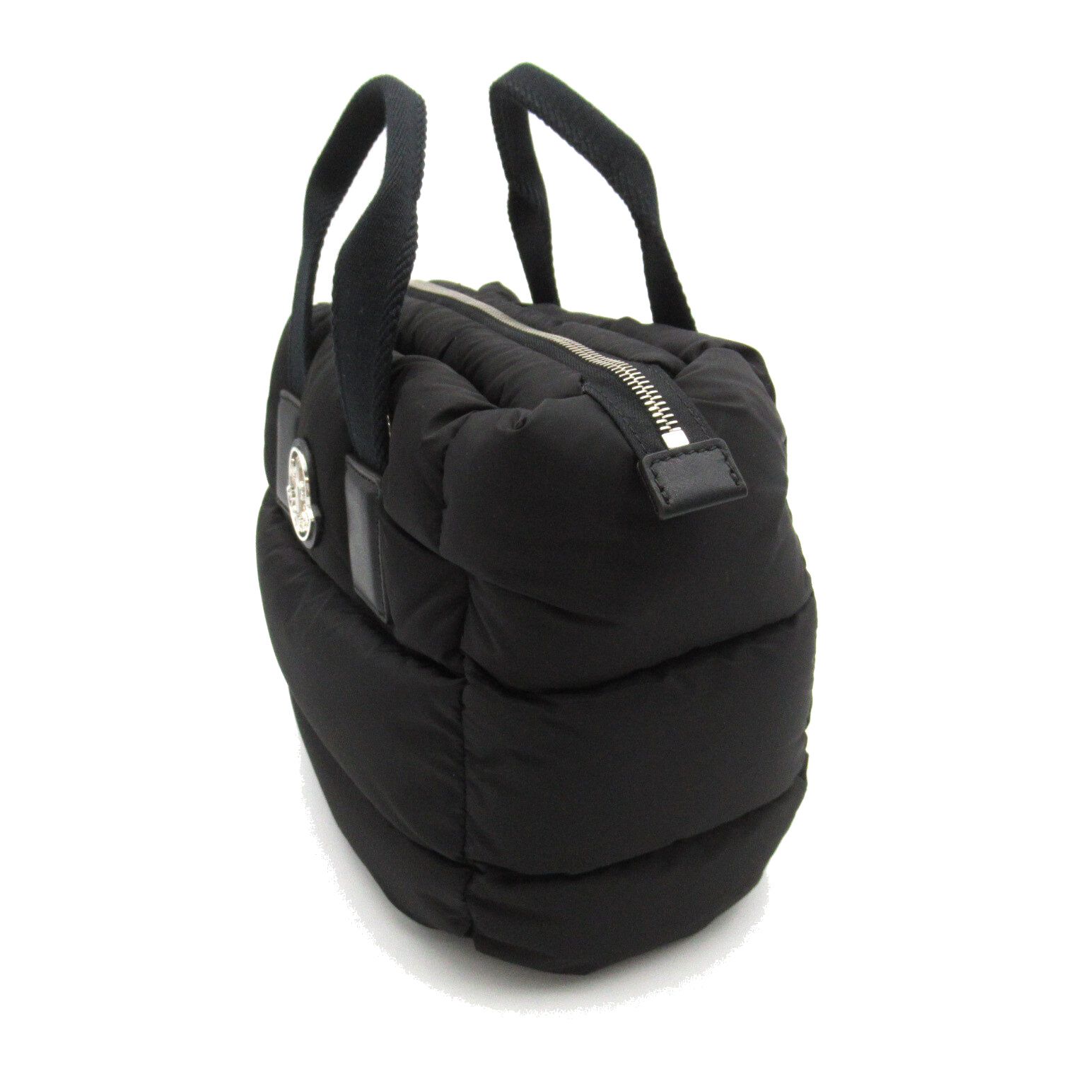 モンクレール ミニティアーナ 2wayバッグ MONCLER 【SALE】モンクレール トートバッグ レディース