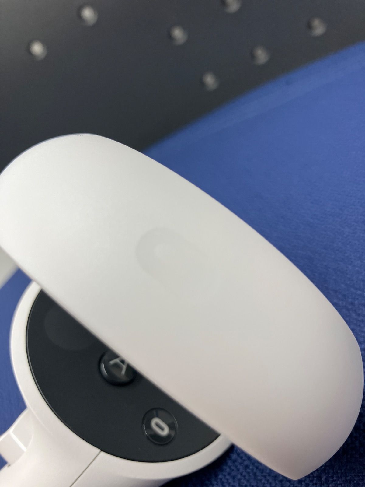 済み 5個セット