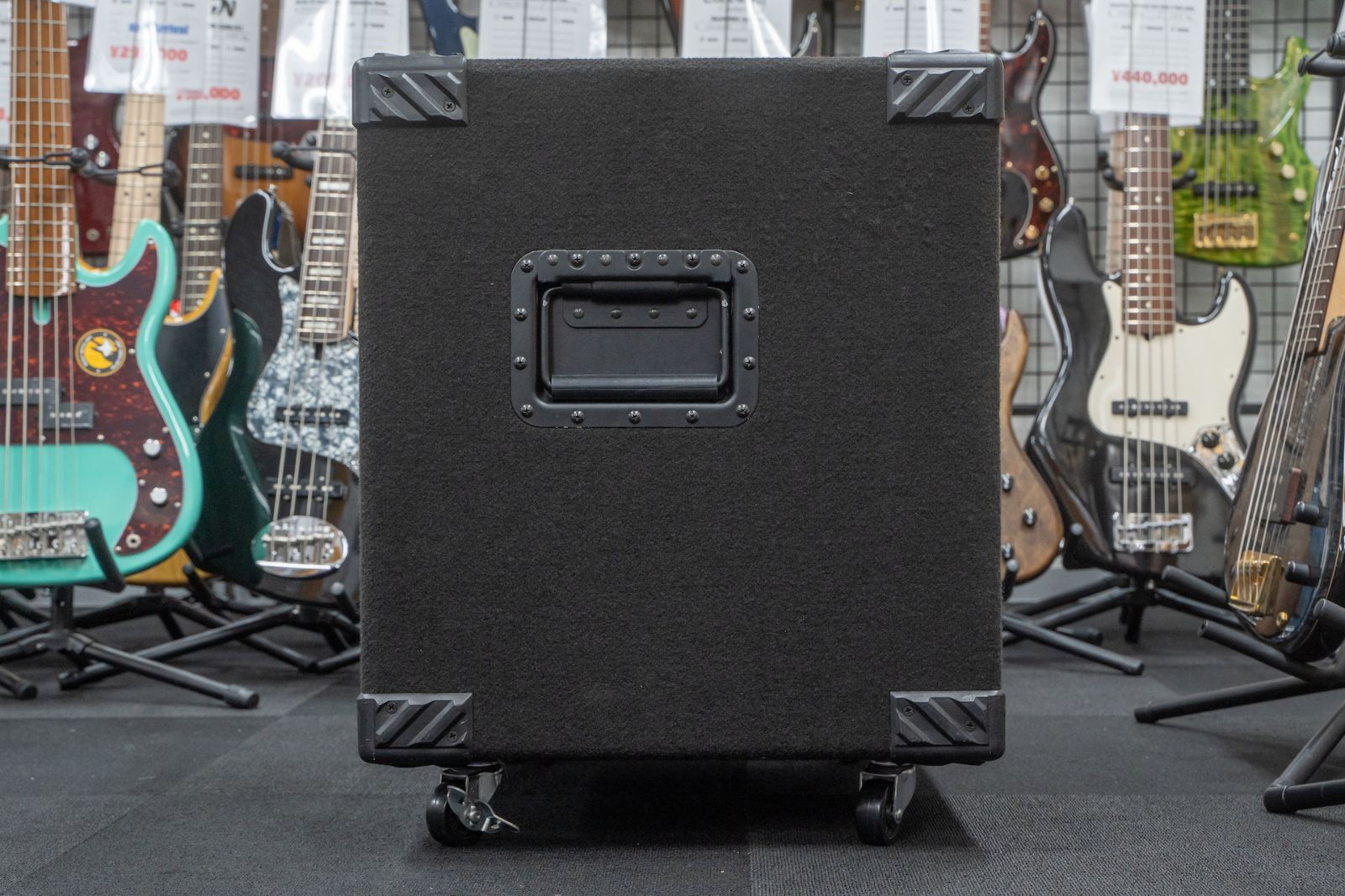 Amp