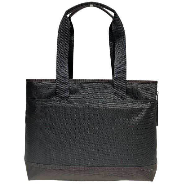 トゥミ 222309 イーストウエスト バッグ ビジネスバッグ トートバッグ メンズ