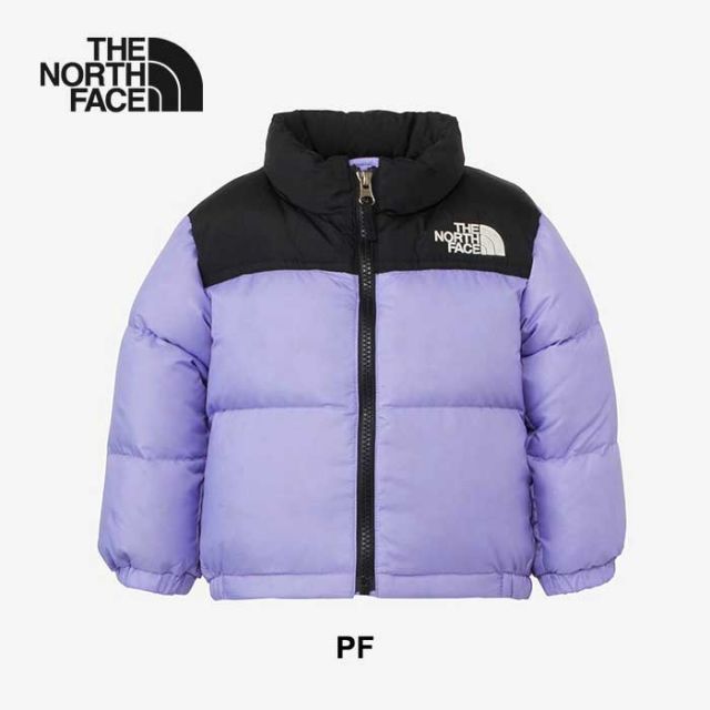 NORTH THE FACE ザ・ノース・フェイス ノースフェイス) 3WAY (ザ メンズ ジャケット JACKET マウンテン スノー | 25FW フルジップ マウンテンインサレーション