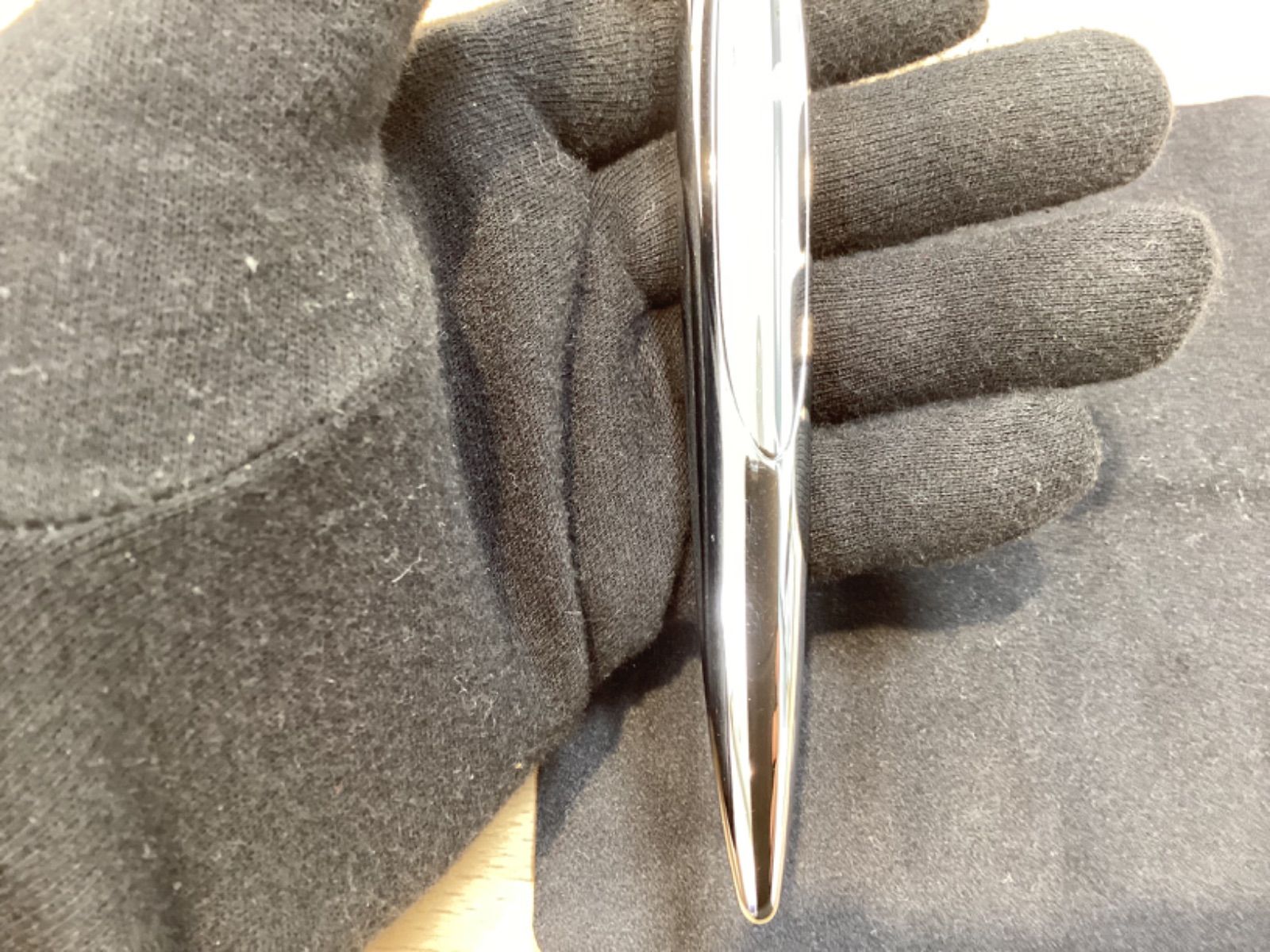 リファ リファカラット3点セット