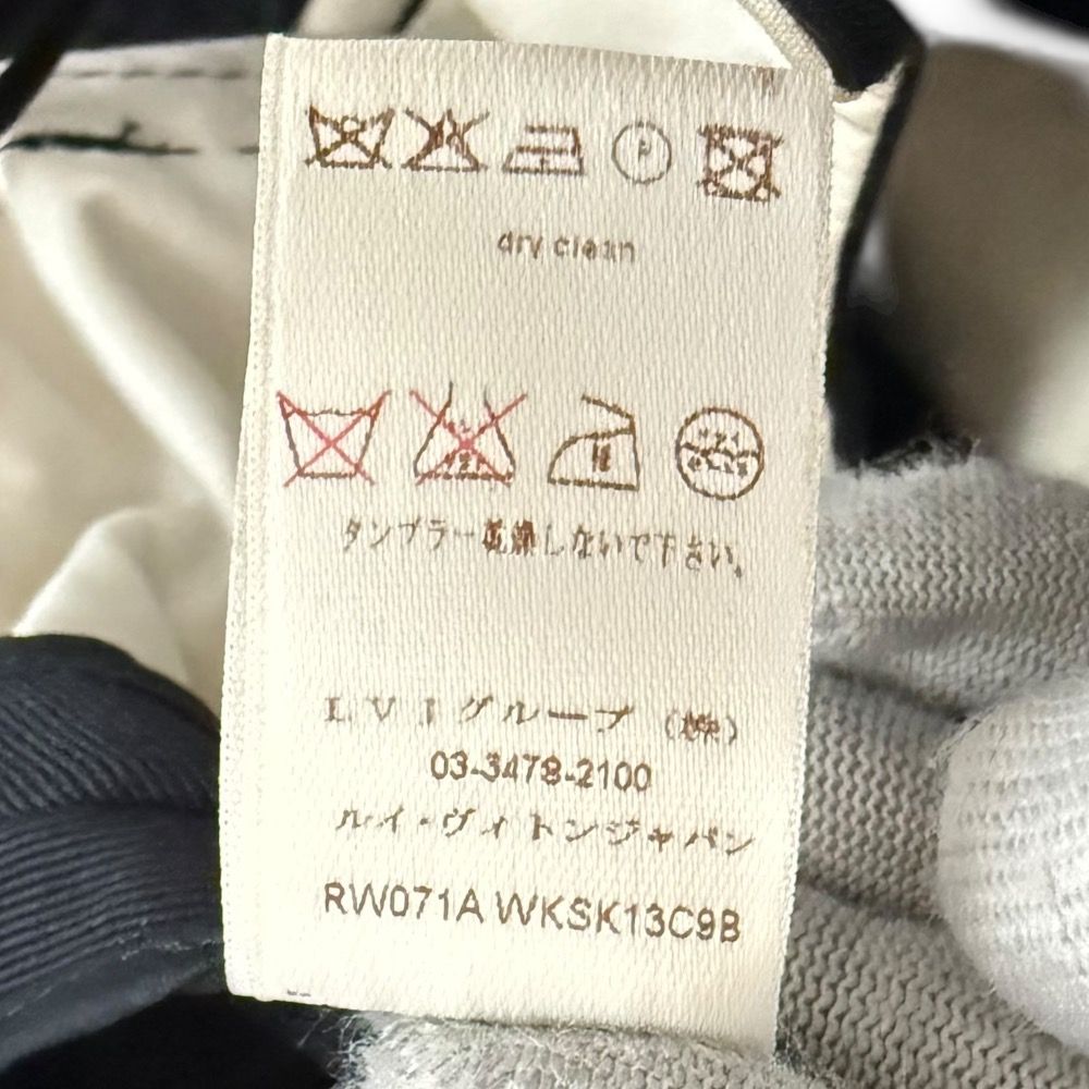 ブラック レディース