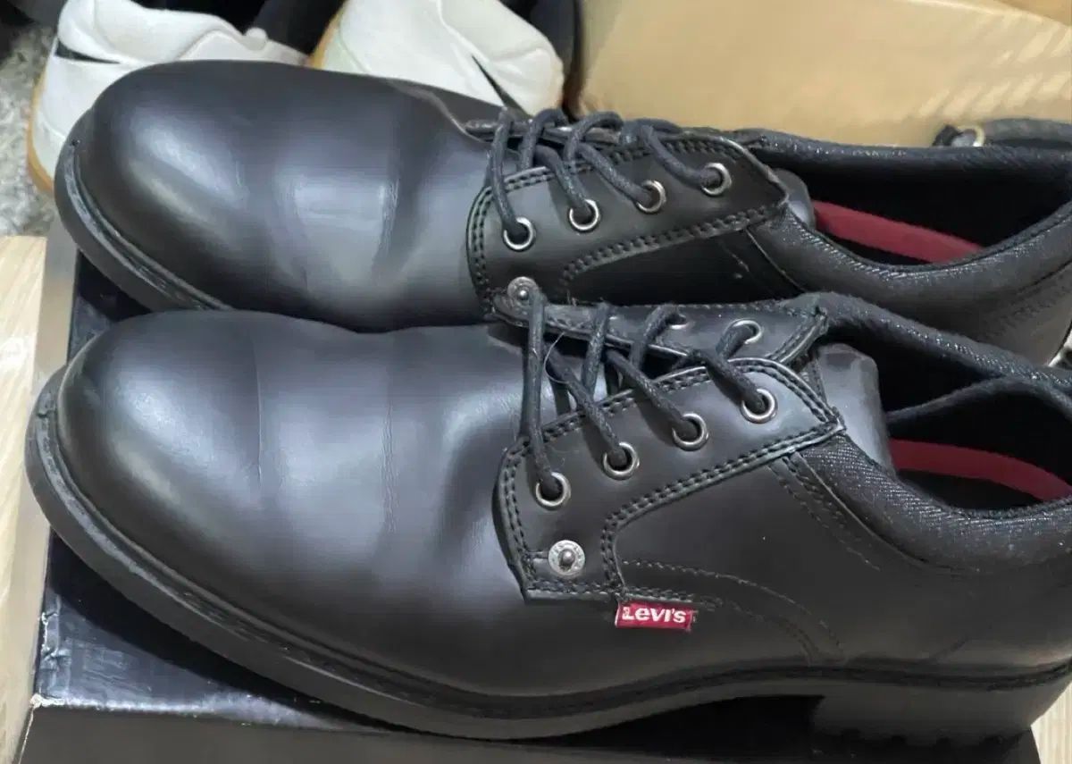 ALDEN(オールデン) 9901 7 5 サイズ ALDEN(オールデン) 9901 7 5