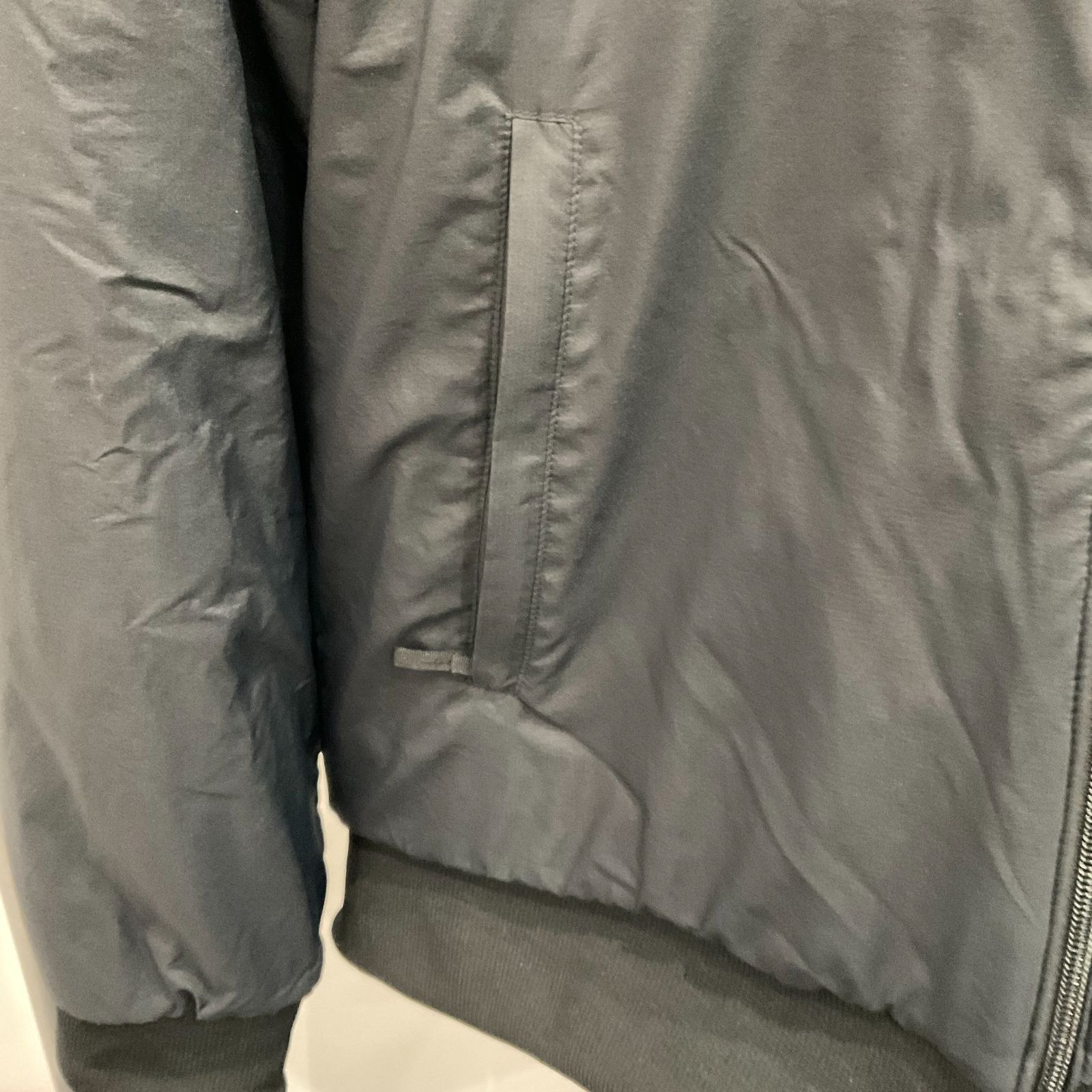 アウター ジャケット