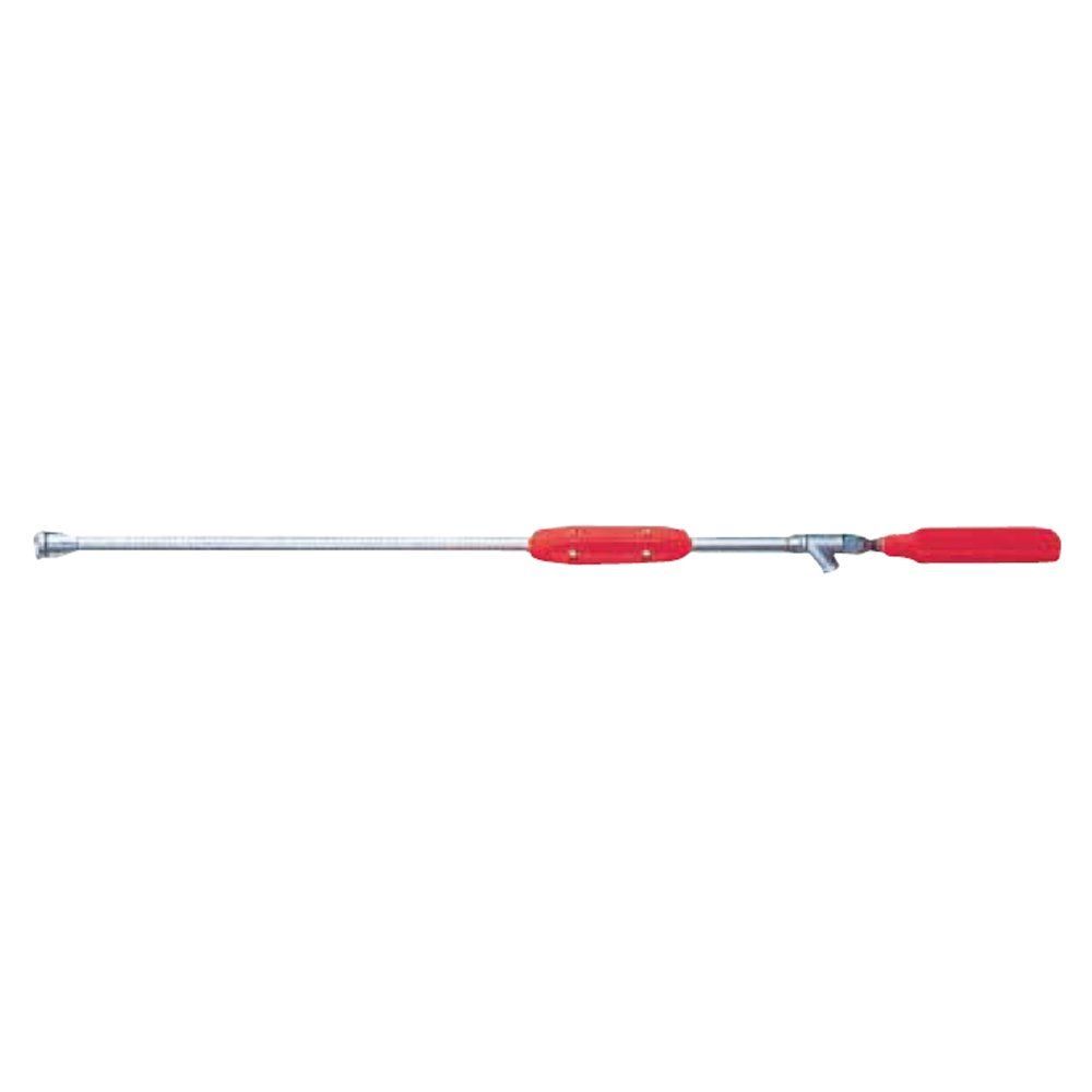 工進 KOSHIN ミニ鉄砲ノズル 噴板穴径1.8 DP-005