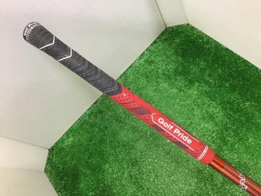 中古】 ブリヂストン BRIDGESTONE J715 B3 9.5° ドライバー DR