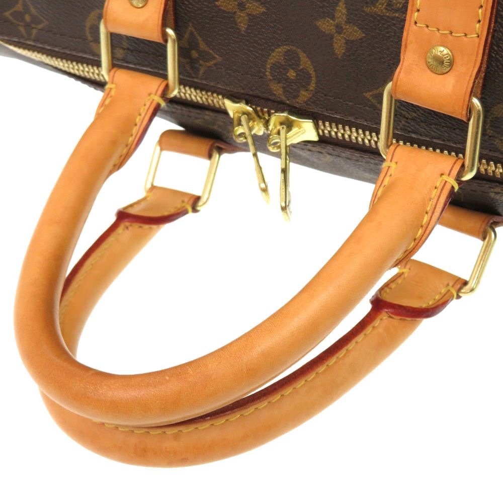 ルイヴィトン（Louis Vuitton） モノグラム　キーポル　ボストンバッグ 楽天市場】ルイヴィトン LOUIS VUITTON キーポル モノグラム