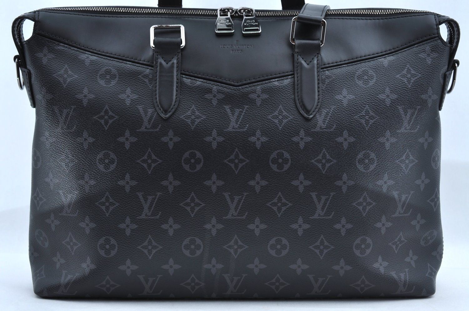 初期 JIL SANDER ジルサンダー バッグ 初期 JIL SANDER ボストンバッグ