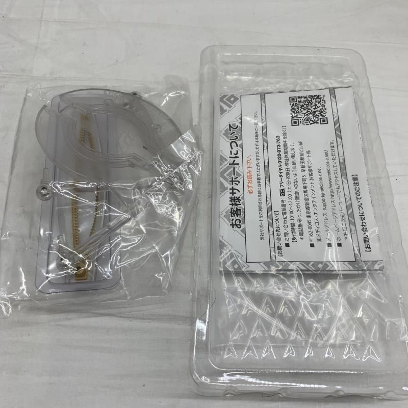 ブローノ ブチャラティ