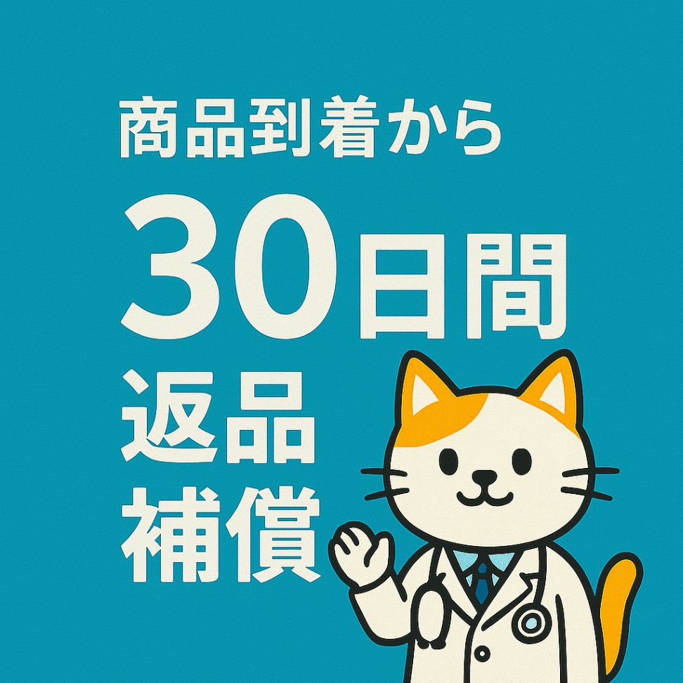 エルヴィス フィルムズ